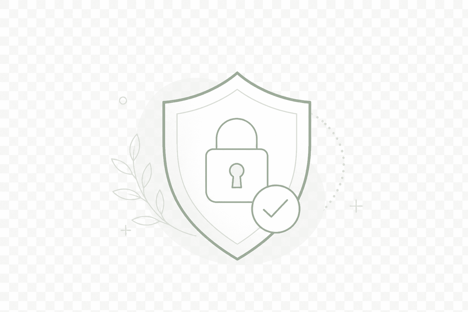 Privacy and data protection
